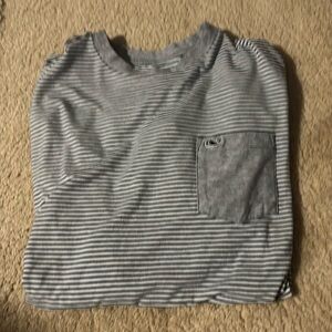 Vineyard Vines Long Sleeve XL